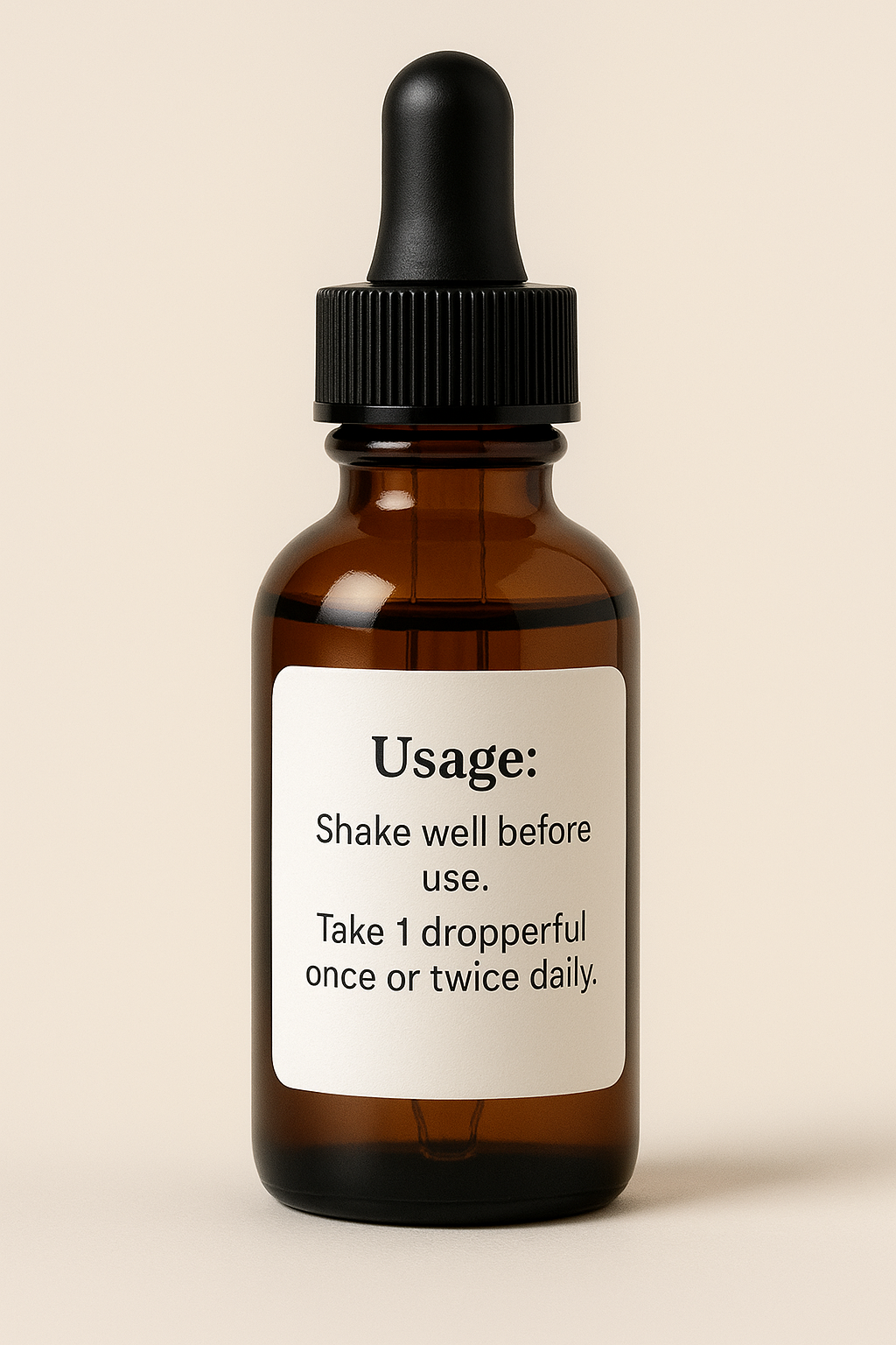 NaturaLume – Grounding & Vitality
