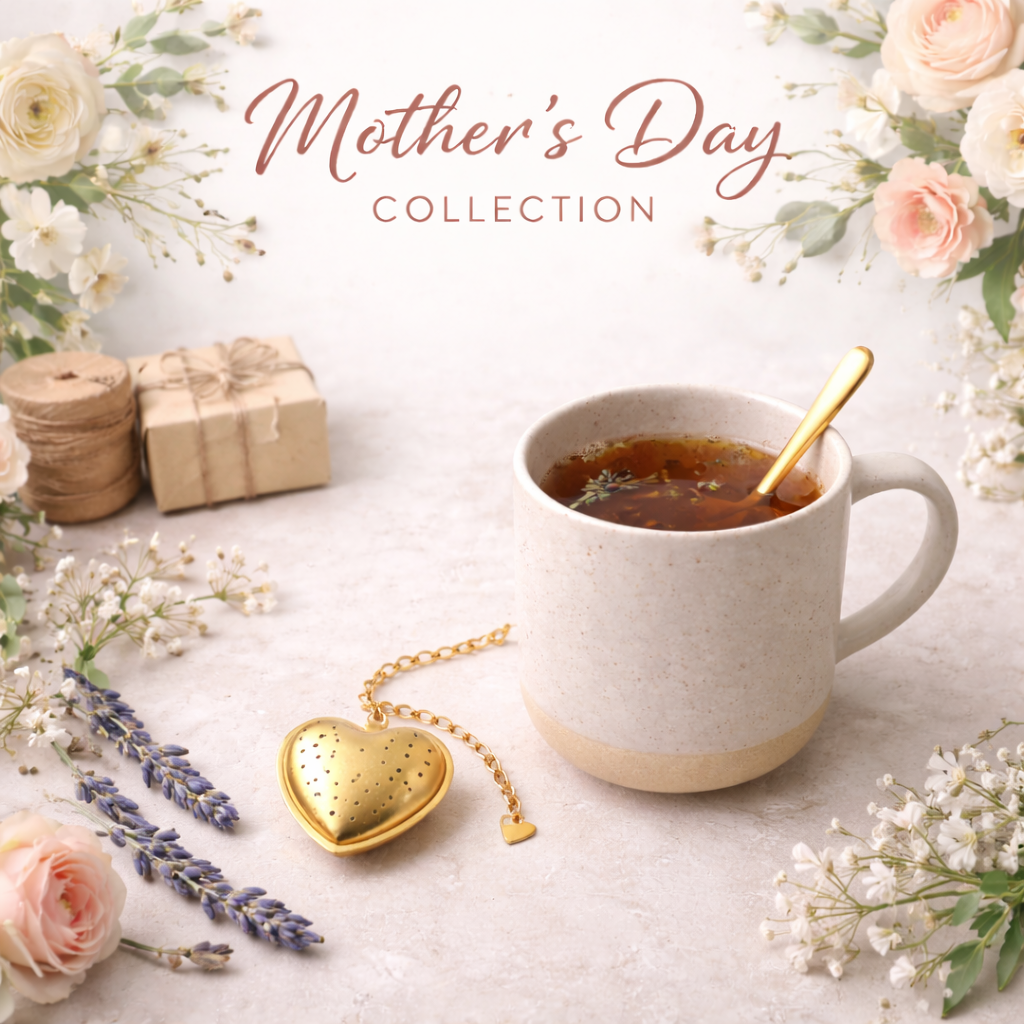 Mother Day Gifts