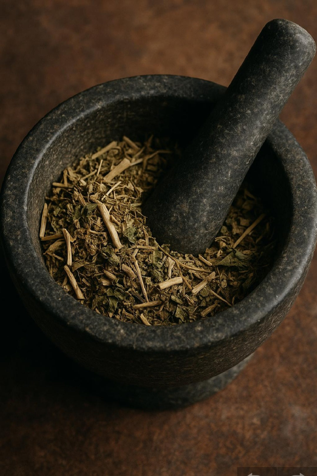 Ashwagandha Root: Ayurvedic Adaptogen, Stress Relief, Energy Boost