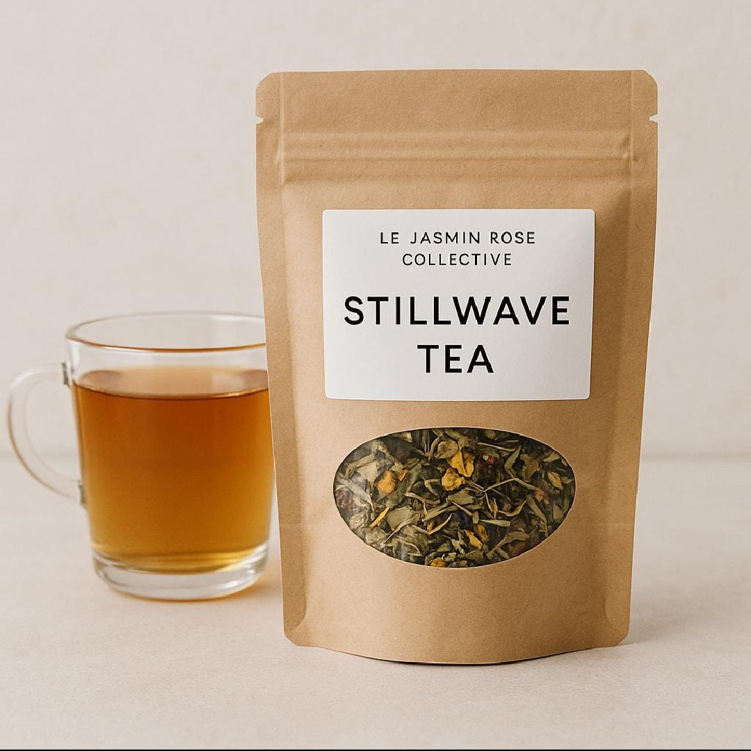 Stillwave Herbal Blend